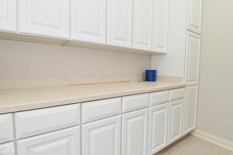 771 Mikal Lane Brownsburg IN 46112