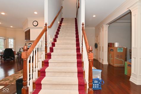 771 Mikal Lane Brownsburg IN 46112