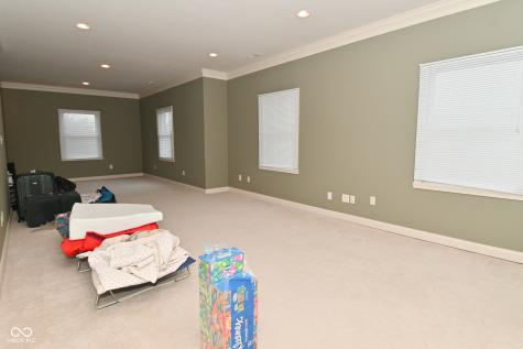 771 Mikal Lane Brownsburg IN 46112