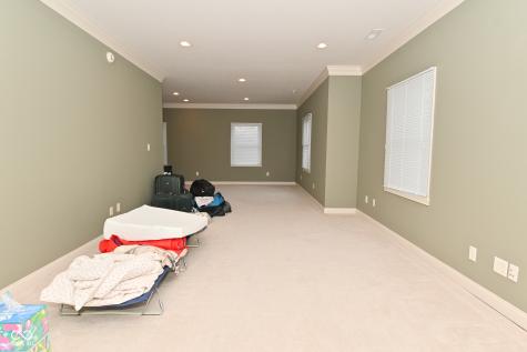 771 Mikal Lane Brownsburg IN 46112