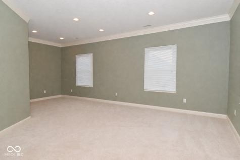 771 Mikal Lane Brownsburg IN 46112