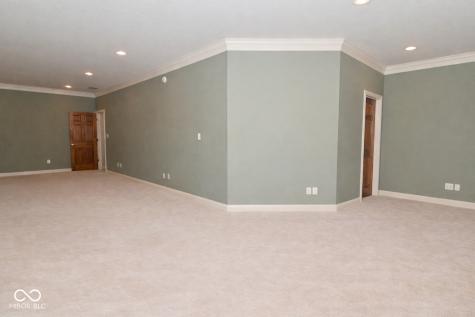 771 Mikal Lane Brownsburg IN 46112