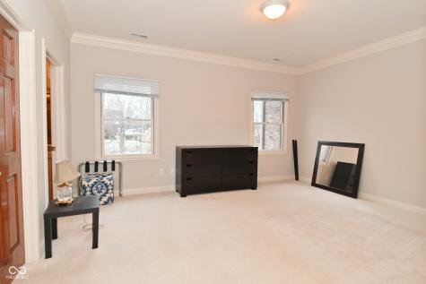 771 Mikal Lane Brownsburg IN 46112