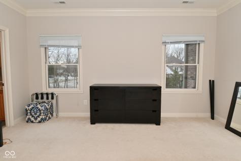 771 Mikal Lane Brownsburg IN 46112