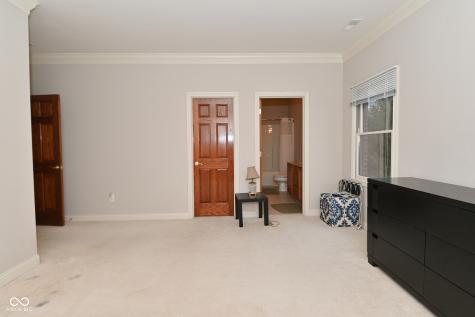 771 Mikal Lane Brownsburg IN 46112