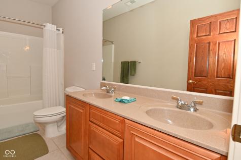 771 Mikal Lane Brownsburg IN 46112