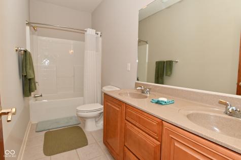 771 Mikal Lane Brownsburg IN 46112