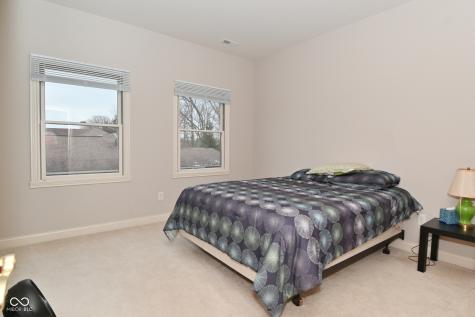 771 Mikal Lane Brownsburg IN 46112