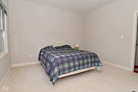 771 Mikal Lane Brownsburg IN 46112