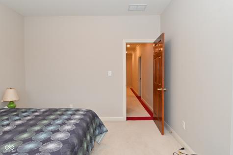 771 Mikal Lane Brownsburg IN 46112