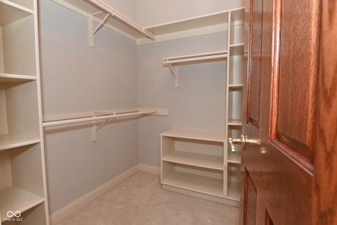 771 Mikal Lane Brownsburg IN 46112