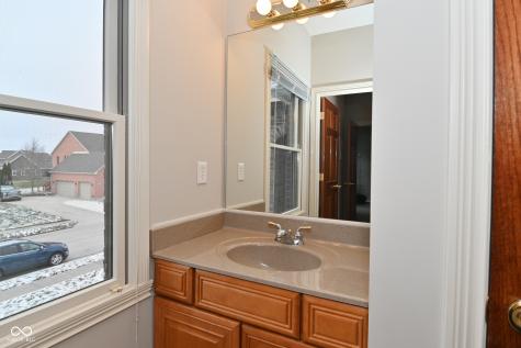 771 Mikal Lane Brownsburg IN 46112