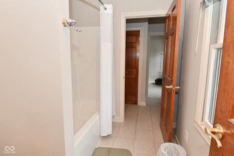 771 Mikal Lane Brownsburg IN 46112