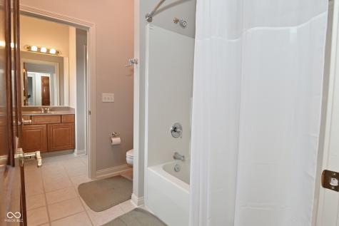 771 Mikal Lane Brownsburg IN 46112