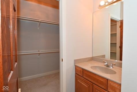 771 Mikal Lane Brownsburg IN 46112