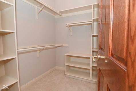 771 Mikal Lane Brownsburg IN 46112