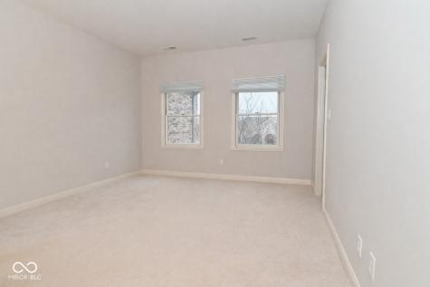 771 Mikal Lane Brownsburg IN 46112