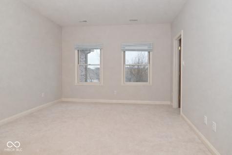 771 Mikal Lane Brownsburg IN 46112