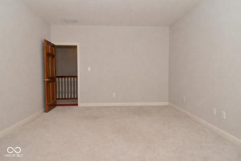 771 Mikal Lane Brownsburg IN 46112