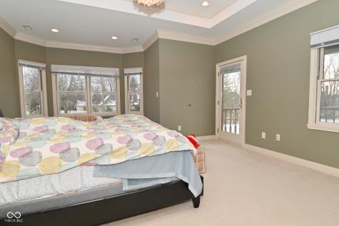 771 Mikal Lane Brownsburg IN 46112