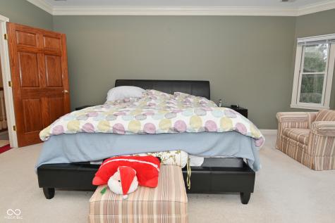 771 Mikal Lane Brownsburg IN 46112