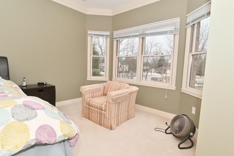 771 Mikal Lane Brownsburg IN 46112