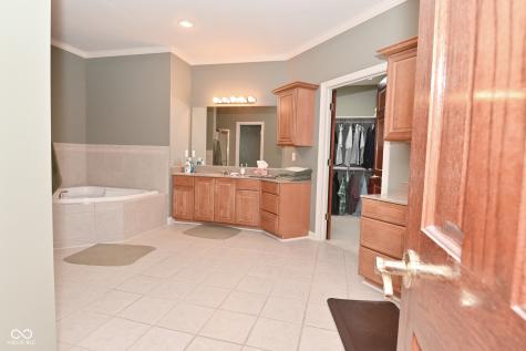 771 Mikal Lane Brownsburg IN 46112