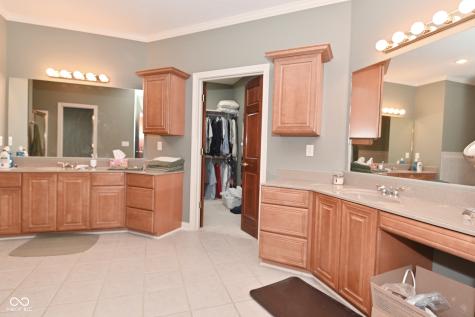 771 Mikal Lane Brownsburg IN 46112