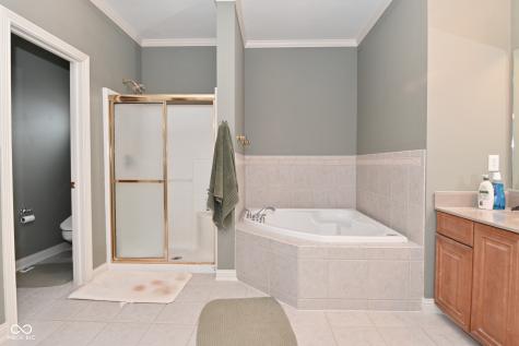 771 Mikal Lane Brownsburg IN 46112