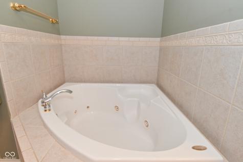 771 Mikal Lane Brownsburg IN 46112