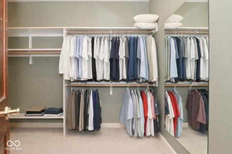 771 Mikal Lane Brownsburg IN 46112