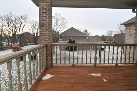 771 Mikal Lane Brownsburg IN 46112