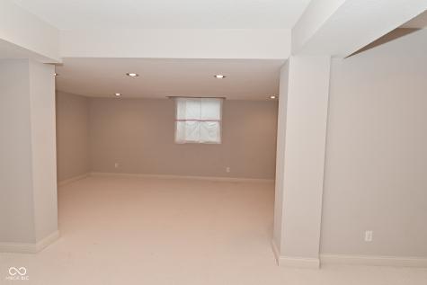 771 Mikal Lane Brownsburg IN 46112