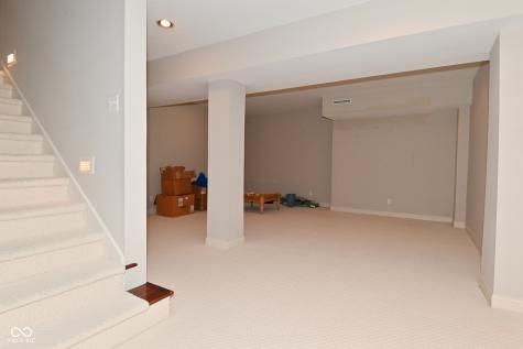 771 Mikal Lane Brownsburg IN 46112