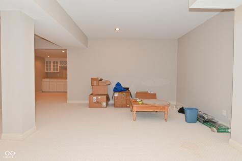 771 Mikal Lane Brownsburg IN 46112