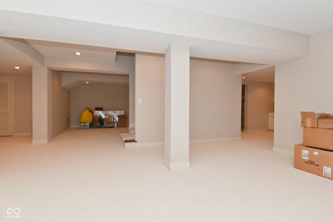 771 Mikal Lane Brownsburg IN 46112