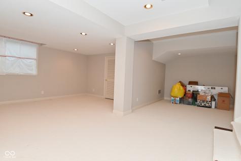 771 Mikal Lane Brownsburg IN 46112