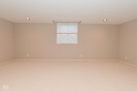 771 Mikal Lane Brownsburg IN 46112