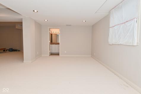 771 Mikal Lane Brownsburg IN 46112