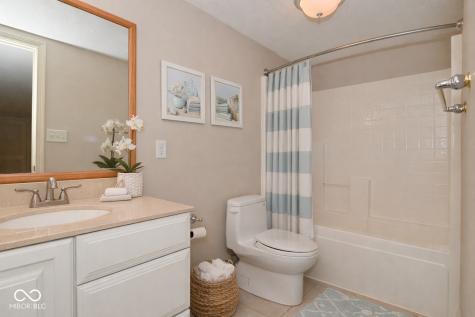 771 Mikal Lane Brownsburg IN 46112