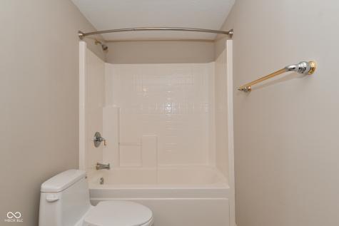 771 Mikal Lane Brownsburg IN 46112