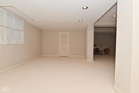 771 Mikal Lane Brownsburg IN 46112