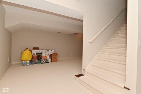 771 Mikal Lane Brownsburg IN 46112