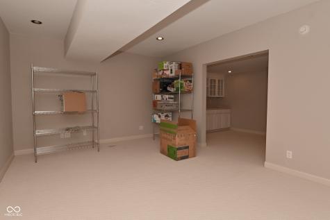 771 Mikal Lane Brownsburg IN 46112