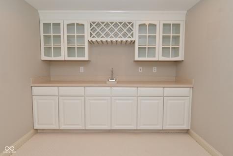 771 Mikal Lane Brownsburg IN 46112