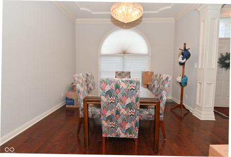 771 Mikal Lane Brownsburg IN 46112