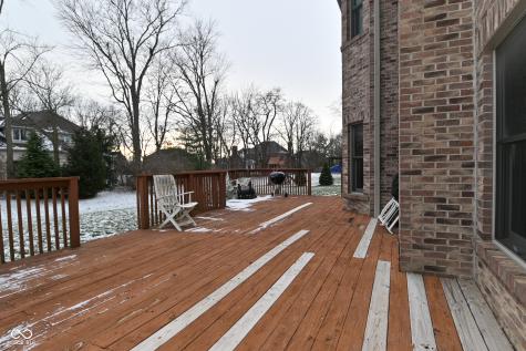 771 Mikal Lane Brownsburg IN 46112