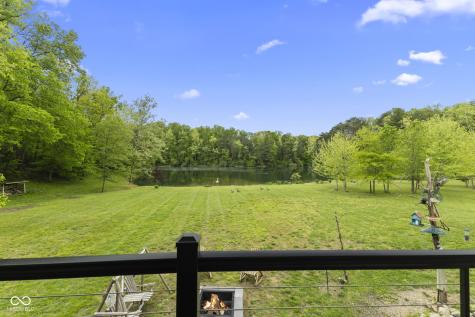 5491 N State Road 59 Brazil IN 47834