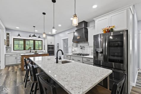 5491 N State Road 59 Brazil IN 47834