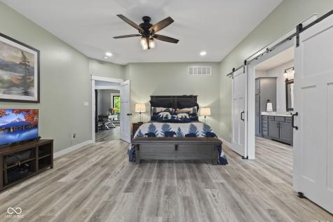 5491 N State Road 59 Brazil IN 47834